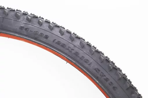 Шина 29"x2,10 (54-622) шипована SV234, ВЕЛОШИНИ, YQ-402937