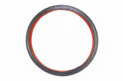 Шина 29"x2,10 (54-622) шипована SV234, ВЕЛОШИНИ, YQ-402937