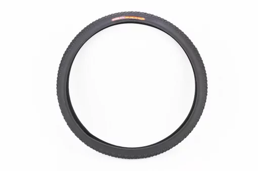 Шина 26"х1,75 (44-559) шипованная EVOLUTION H-5120 (без логотипа), ВЕЛОШИНИ, YQ-402938