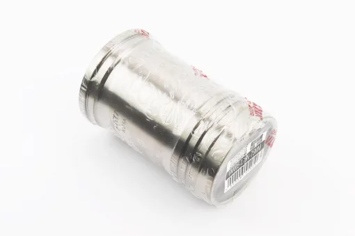 Гильза цилиндра R175A, D175/180N, YQ-603332