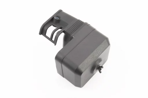 Фильтр воздушный с поролоном, квадратный элемент 168F/170F, D168F, YQ-601240