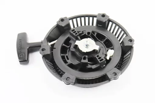 Стартер ручной 152F/154F/156F Тип 1, D168F, YQ-601244