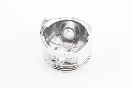 Поршень 177F 77мм STD, (палец 18мм), D177F/188F, YQ-607242