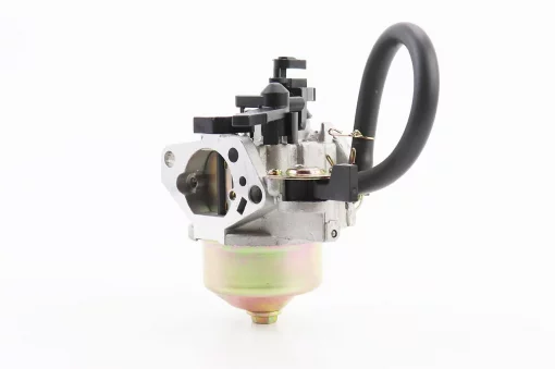Карбюратор, D-21мм 173F/177F, D177F/188F, YQ-607248