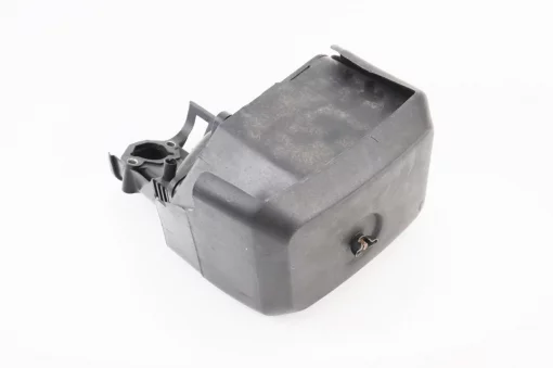 УЦІНКА МБ-D177F/188F Фільтр повітряний (паперовий) 173F/177F/182F/188F/190F тип 4 (відломаний фіксатор, див. фото), D177F/188F,