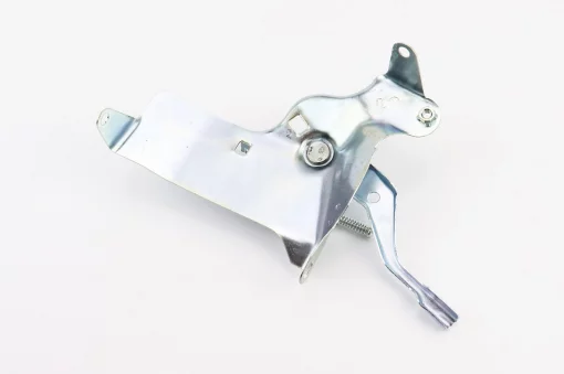 Регулятор газа (механизм управления дроссельной заслонкой) 173F/177F/182F/188F/190F/192F, D177F/188F, YQ-607257