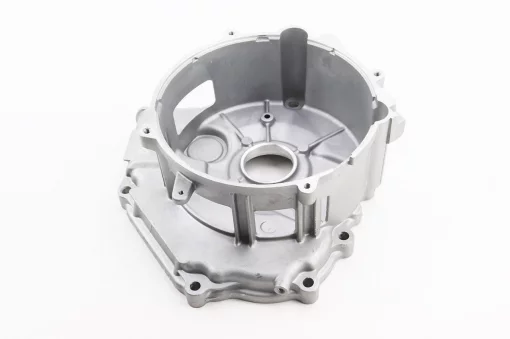 Кришка блока двигуна (для генератор 2-3,5 кВт) 177F, D177F/188F, YQ-607261