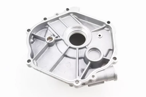 Кришка блока двигуна (для генератор 2-3,5 кВт) 177F, D177F/188F, YQ-607261