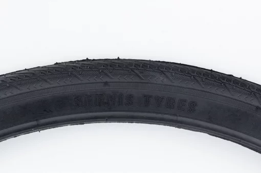 Шина 26"х1,75 (47-559) дорожня FAST, ВЕЛОШИНИ, YQ-413074