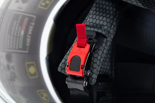 Шлем открытый с очками МТ 606 M, серый, ШОЛОМИ, YQ-360454