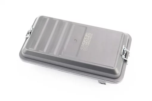 Фильтр воздушный для генератора 4-6кВт 173F/177F/182F/188F/190F Тип 1, D177F/188F, YQ-607280