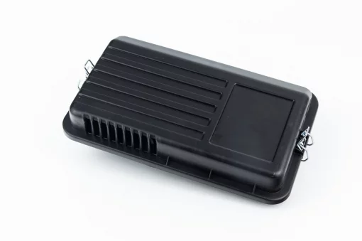 Фильтр воздушный для генератора 4-6кВт 173F/177F/182F/188F/190F Тип 2, D177F/188F, YQ-607284