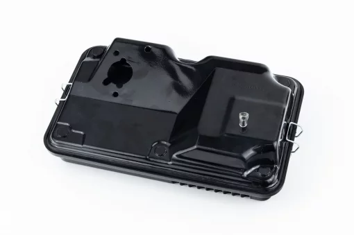 Фильтр воздушный для генератора 4-6кВт 173F/177F/182F/188F/190F Тип 2, D177F/188F, YQ-607284