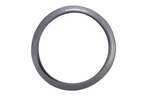 Шина 26"x2,00 (50-559) дорожня "ялинка" SY-B002, ВЕЛОШИНИ, YQ-402950