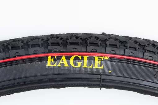 Шина 28"х1,75 (40-622) дорожня (Л-183) IRG 5012, ВЕЛОШИНИ, YQ-413085