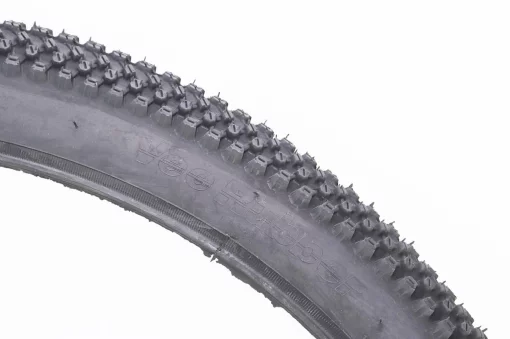 Шина 26"х2,10 (54-559) шипована FELIX VRB-408, ВЕЛОШИНИ, YQ-402962