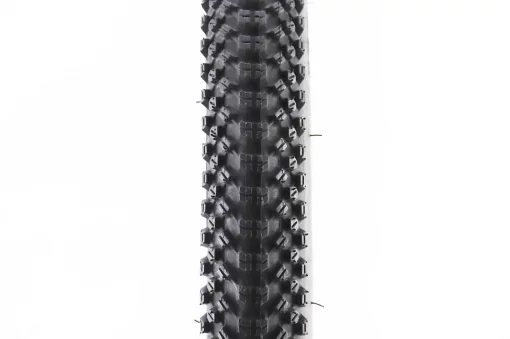 Шина 26"х2,10 (54-559) шипована FELIX VRB-408, ВЕЛОШИНИ, YQ-402962