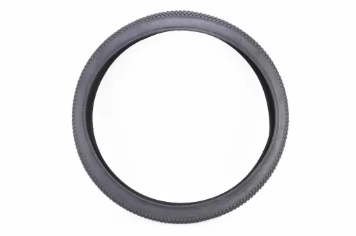 Шина 26"х2,10 (54-559) шипована FELIX VRB-408, ВЕЛОШИНИ, YQ-402962