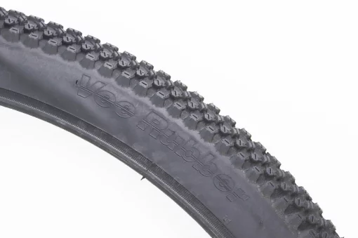 Шина 27,5"x2,10 (54-584) шипованная FELIX VRB-408, ВЕЛОШИНИ, YQ-402963