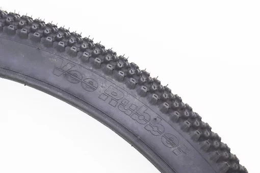 Шина 29"x2,10 (54-622) шипованная FELIX VRB-408, ВЕЛОШИНИ, YQ-402964