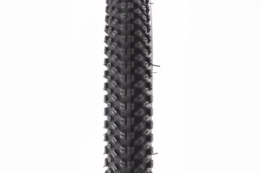 Шина 29"x2,10 (54-622) шипованная FELIX VRB-408, ВЕЛОШИНИ, YQ-402964
