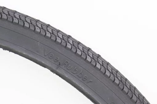 Шина 28" 700-40C (40-622) дорожная VRB-275, ВЕЛОШИНИ, YQ-402965