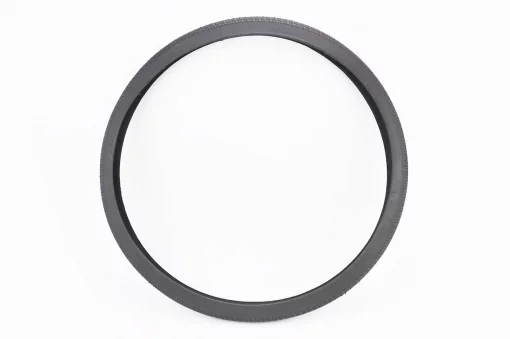 Шина 28" 700-40C (40-622) дорожная VRB-275, ВЕЛОШИНИ, YQ-402965