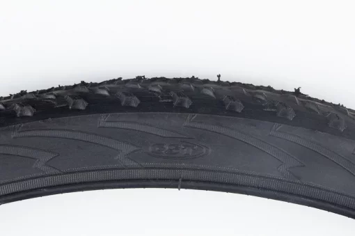 Шина 29"х2,10 (52-622) шипованная ALL TERRAINS С1918, ВЕЛОШИНИ, YQ-413092