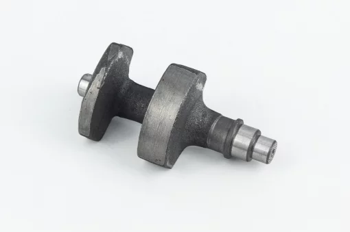 Вал балансувальний 186F, D178/186F, YQ-625025