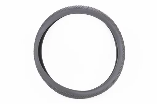 Шина 26"х2,10 (56-559) шипованная P800A, ВЕЛОШИНИ, YQ-402968