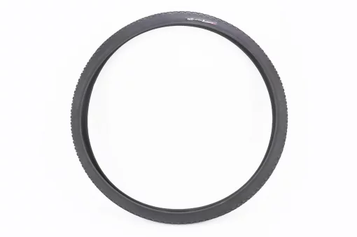 Шина 28" 700-42C (42-622) шипованная С1040N, ВЕЛОШИНИ, YQ-402973