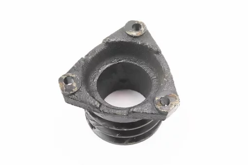 Шкив 3-х ручейковый, D-100мм (три паза под ремень SPB) Lотв.-107мм, D175/180N, YQ-603481