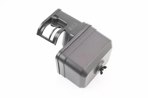 Фильтр воздушный с бумажным элементом 168F/170F, D168F, YQ-601359