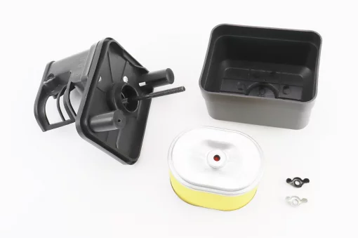 Фильтр воздушный с бумажным элементом 168F/170F, D168F, YQ-601359