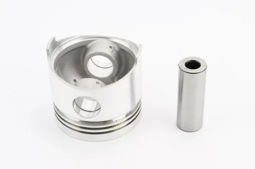 Поршень к-кт СF13 95мм STD (форкамера "Конус"), Мототрактор, YQ-608049