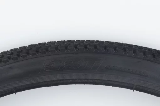 Шина 24"х2,10 (53-507) шипованная ALL TERRAINS C3032, ВЕЛОШИНИ, YQ-402986