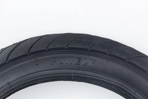 Шина 16"x2,40 (60-305) дорожная P-731, ВЕЛОШИНИ, YQ-402991