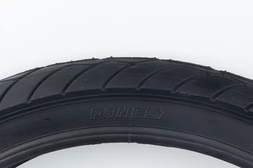 Шина 20"х2,40 (60-406) дорожная P-731, ВЕЛОШИНИ, YQ-402992