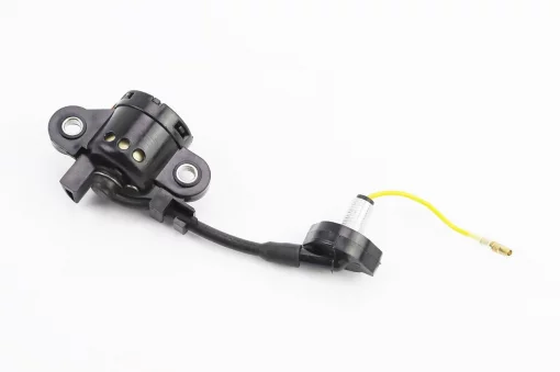 Датчик уровня масла 168F/170F/173F/177F/182F/188F/190F Тип 5, D177F/188F, YQ-601453