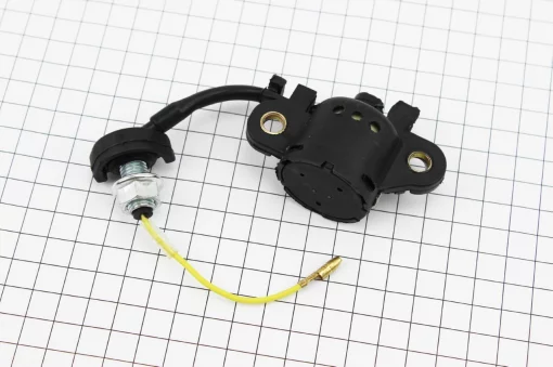 Датчик уровня масла 168F/170F/173F/177F/182F/188F/190F Тип 5, D177F/188F, YQ-601453