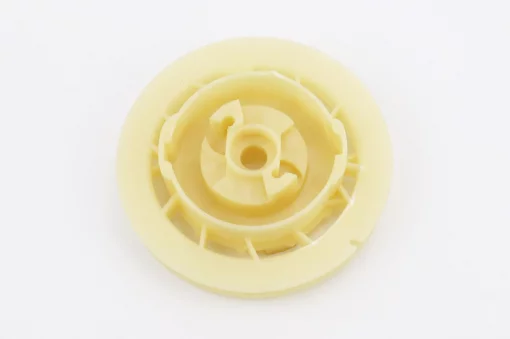 Шкив ручного стартера 156F, D168F, YQ-601470