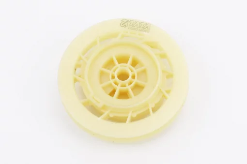 Шкив ручного стартера 156F, D168F, YQ-601470