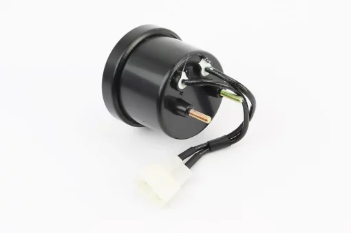 Указатель моточасов (электронный), Мототрактор, YQ-608161