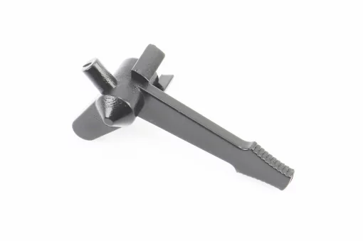 Важіль карбюратора 168F/170F, D168F, YQ-601494