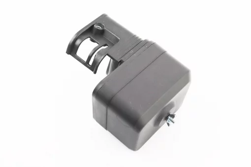 Фильтр воздушный с поролоном, круглый элемент 168F/170F, D168F, YQ-601604