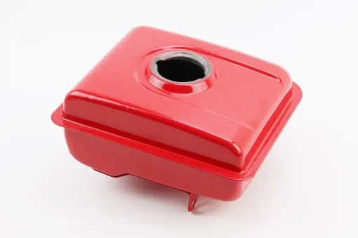 Бак топливный 156F, D168F, YQ-601610