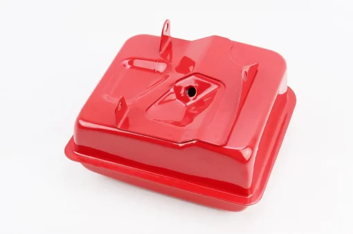 Бак топливный 156F, D168F, YQ-601610