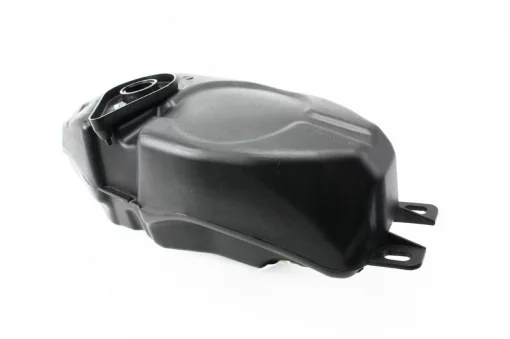 Viper-V250-R1 Бак паливний (пластик), Viper-Zongshen, YQ-505055