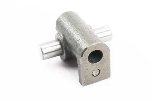 УЦЕНКА МБ-D175/180N Кронштейн коромысла (дефект производства, см. фото), D175/180N, YQ-603663