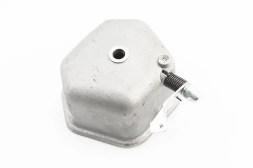 Кришка головки циліндра (клапанів), алюміній R175A/R180NM, D175/180N, YQ-603666